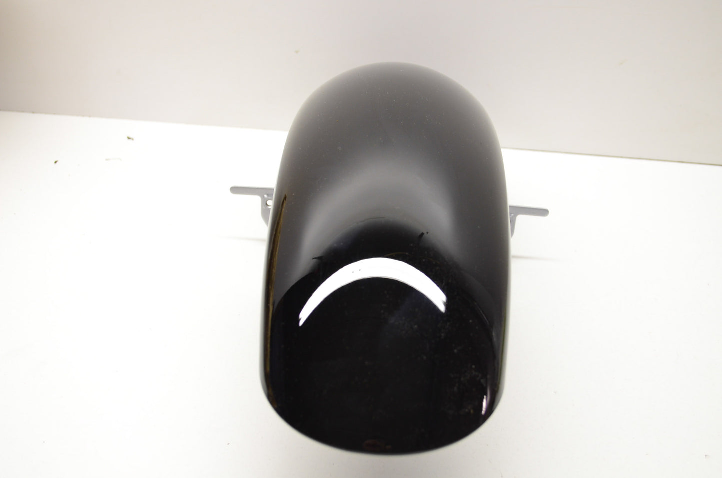 Complete Front Fender NOS