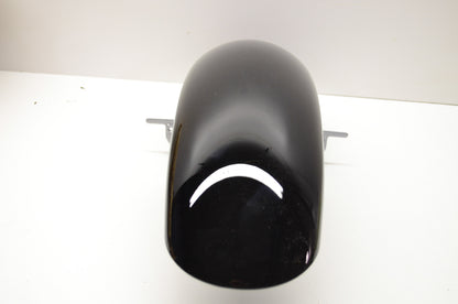 Complete Front Fender NOS