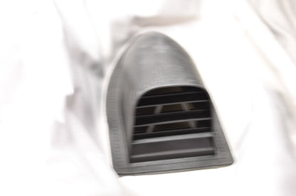 12-13 ft. Gray/Black Wave Runner Cover 12-13 FX HO/SH NOS