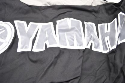 Black/Gray Snow Mobile Cover Apex Attak NOS