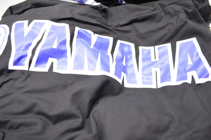 121 inch Blue/White Snow Mobile Cover Phazer NOS