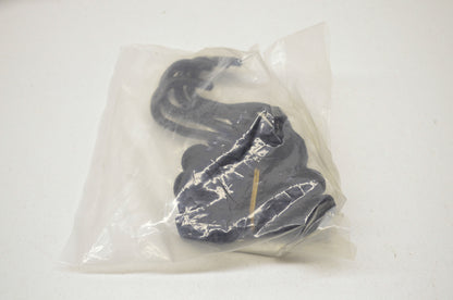 121 inch Blue/White Snow Mobile Cover Phazer NOS