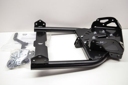 NEW OEM Yamaha Plow Mounting Base Kit NOS