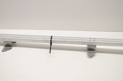 Tunnel Protector Kit NOS