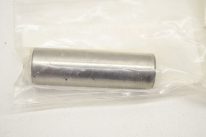 OEM Yamaha 4L0-11633-00-00 Piston Pin NOS