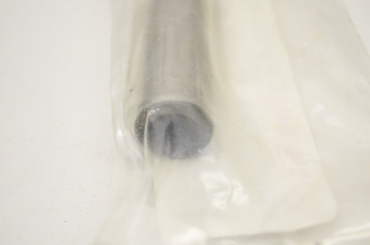 OEM Yamaha 4L0-11633-00-00 Piston Pin NOS