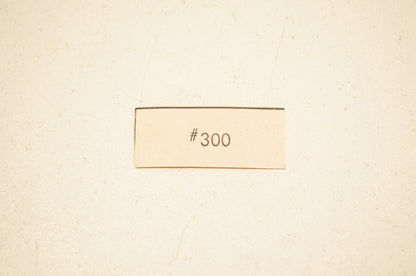 Pro Jet 300 Nylon Main Fuel Jet Mikuni #300 NOS