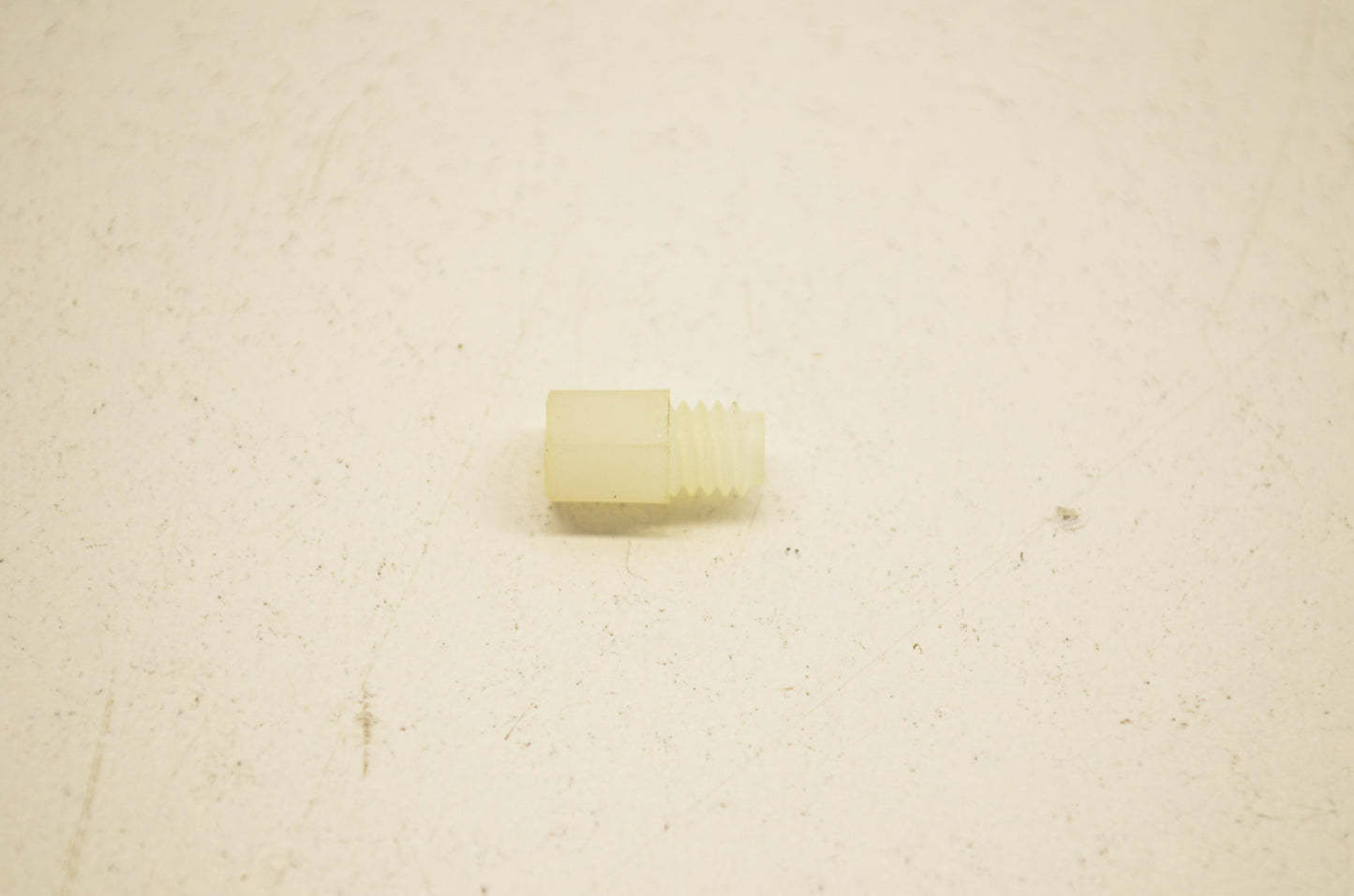 Pro Jet 320 Nylon Main Fuel Jet Mikuni #320 NOS
