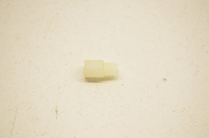 Pro Jet 320 Nylon Main Fuel Jet Mikuni #320 NOS