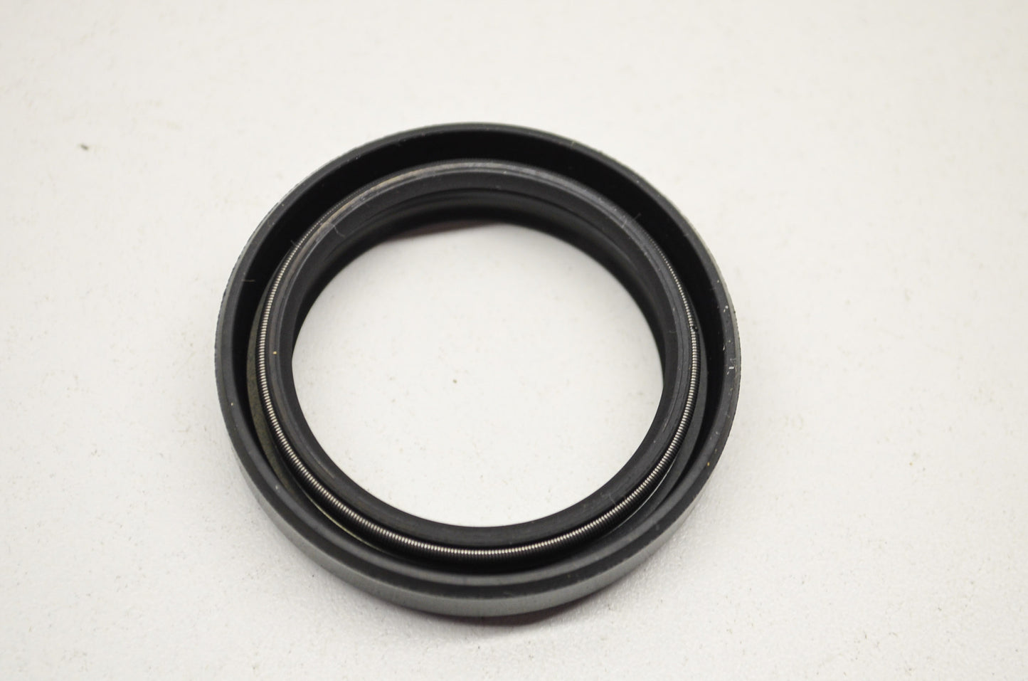 OEM Yamaha 1AE-23145-00-00 Oil Seal NOS