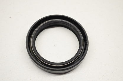 OEM Yamaha 1AE-23145-00-00 Oil Seal NOS