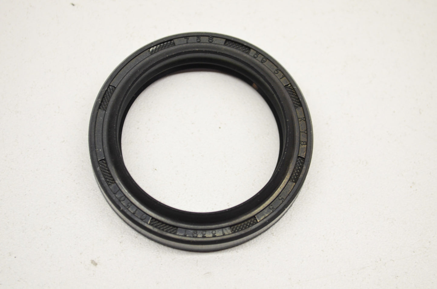 OEM Yamaha 1AE-23145-00-00 Oil Seal NOS