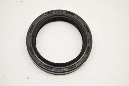 OEM Yamaha 1AE-23145-00-00 Oil Seal NOS