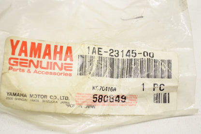 OEM Yamaha 1AE-23145-00-00 Oil Seal NOS