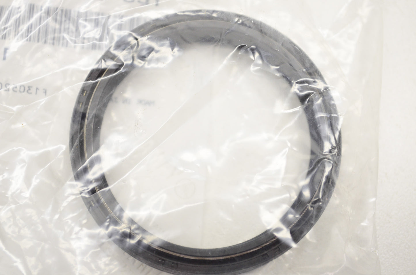OEM Yamaha 1C3-23145-L0-00 Oil Seal NOS
