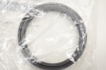 OEM Yamaha 1C3-23145-L0-00 Oil Seal NOS