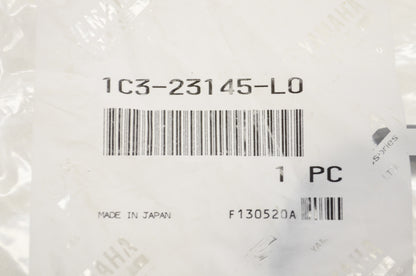 OEM Yamaha 1C3-23145-L0-00 Oil Seal NOS