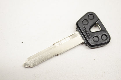 New OEM Yamaha 4BH-82511-09-00 Blank Key NOS