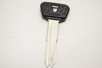 New OEM Yamaha 4BH-82511-09-00 Blank Key NOS