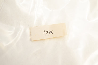 Pro Jet 390 Nylon Main Fuel Jet Mikuni #390 NOS