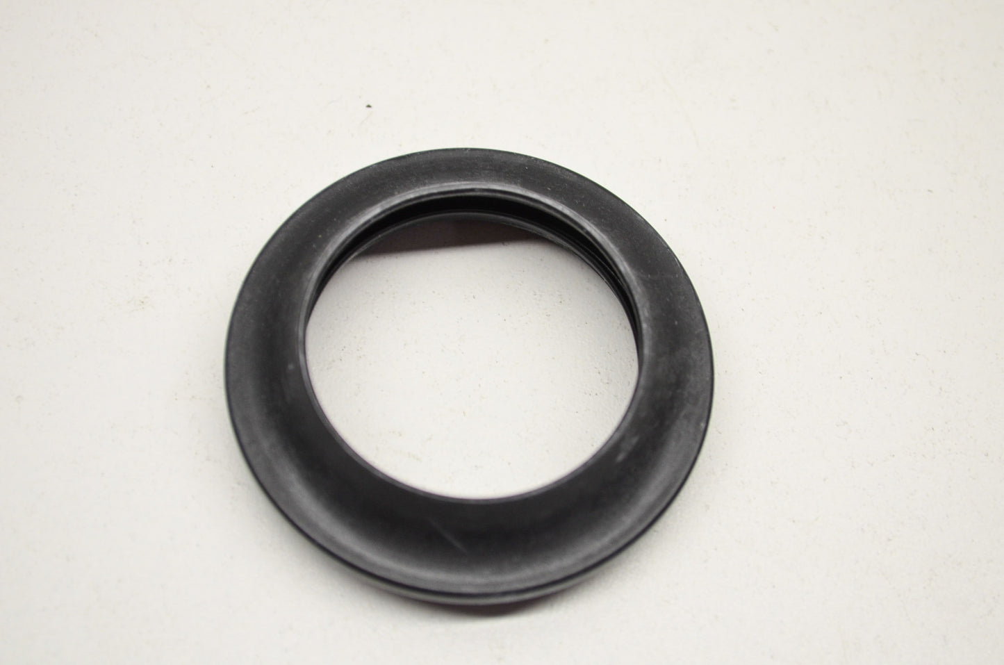 OEM Yamaha 4DN-23144-00-00 Dust Seal NOS