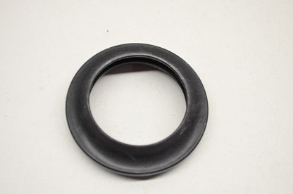 OEM Yamaha 4DN-23144-00-00 Dust Seal NOS
