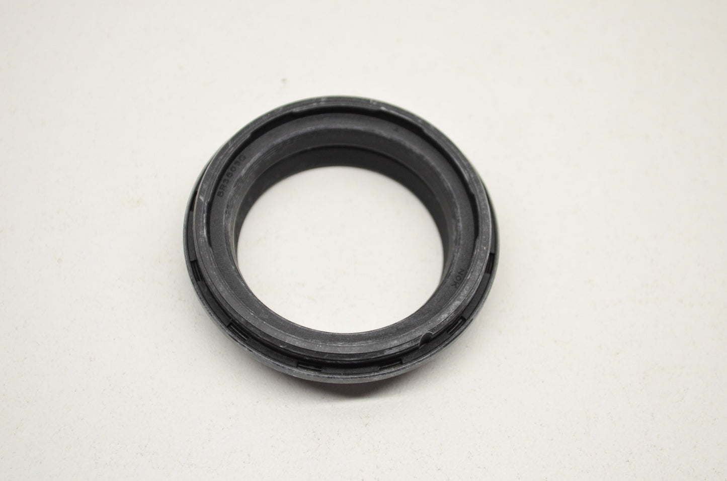 OEM Yamaha 4DN-23144-00-00 Dust Seal NOS