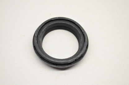 OEM Yamaha 4DN-23144-00-00 Dust Seal NOS