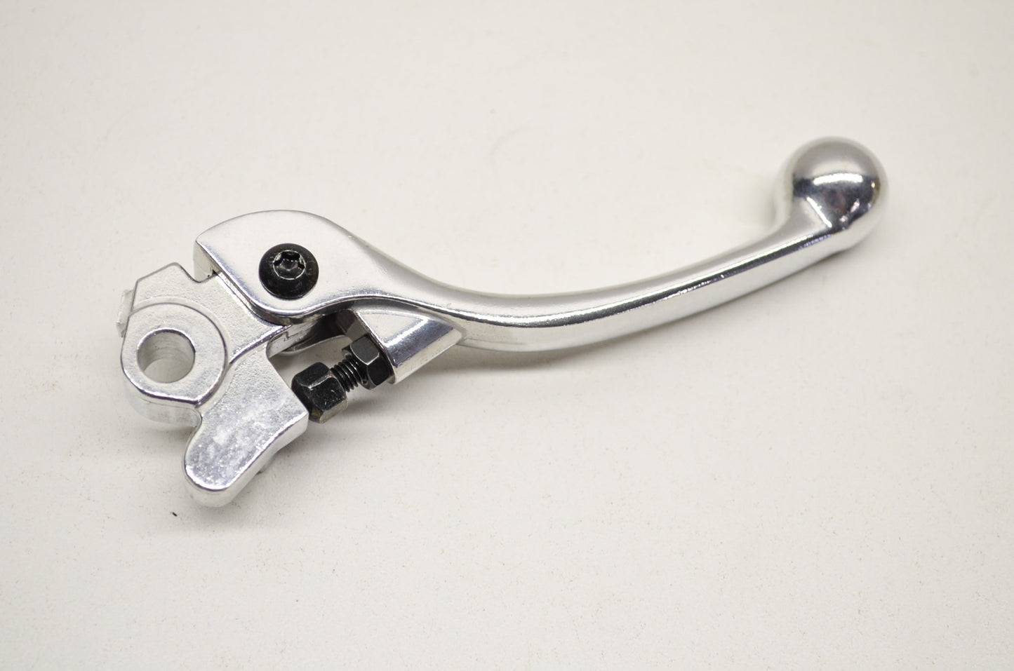 OEM Yamaha 1C3-83922-50-00 Lever 2 NOS