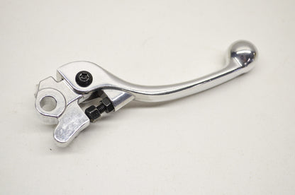 OEM Yamaha 1C3-83922-50-00 Lever 2 NOS