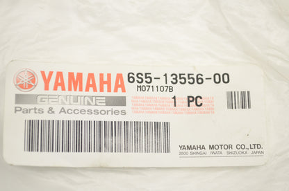 OEM Yamaha 6S5-13556-00-00 Manifold Gasket