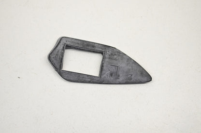 OEM Yamaha 5LV-24723-10-00 Seat Damper NOS