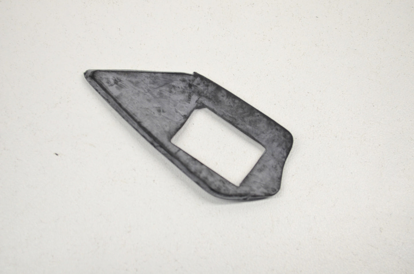 OEM Yamaha 5LV-24723-10-00 Seat Damper NOS