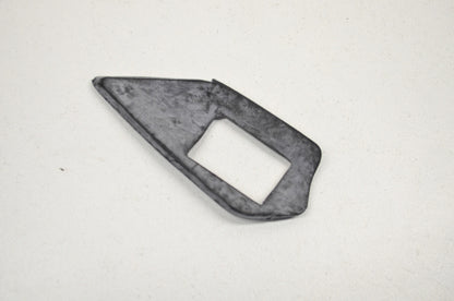 OEM Yamaha 5LV-24723-10-00 Seat Damper NOS