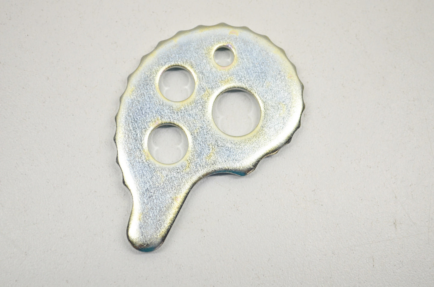 Chain Puller 1 NOS