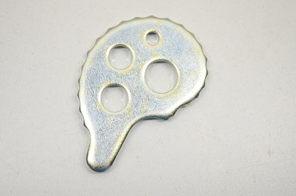 Chain Puller 1 NOS