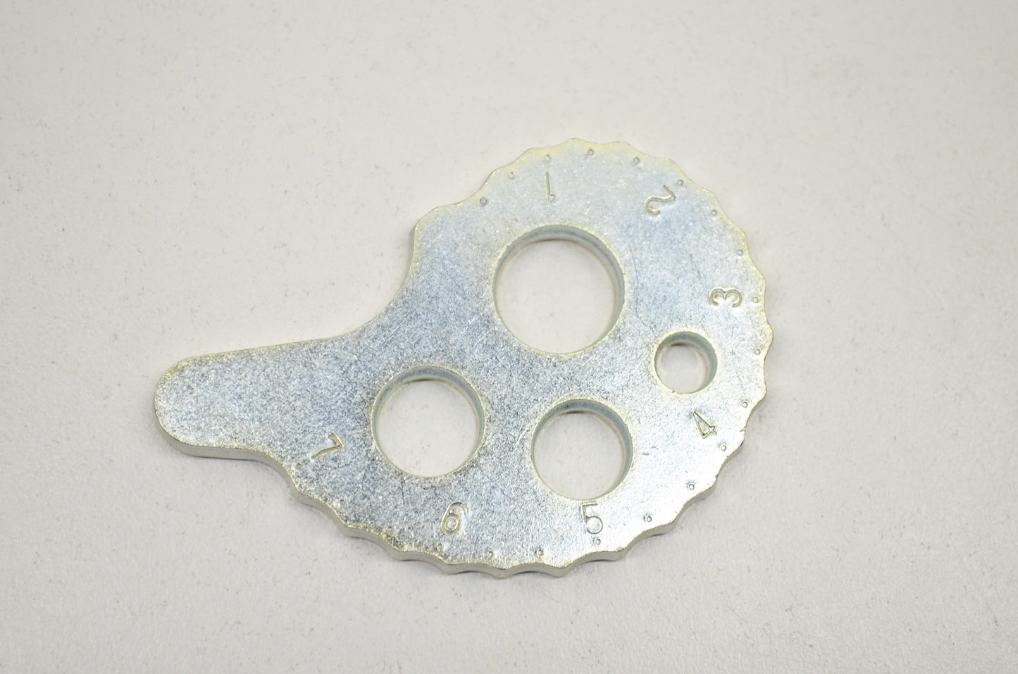 Chain Puller 1 NOS
