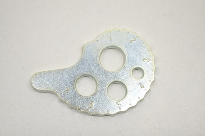 Chain Puller 1 NOS