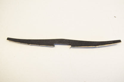 HJC 836-007 Double Lens Foam Strip NOS