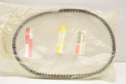 OEM Yamaha 50W-17641-00-00 V-Belt NOS