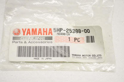 Chain Puller 1 NOS