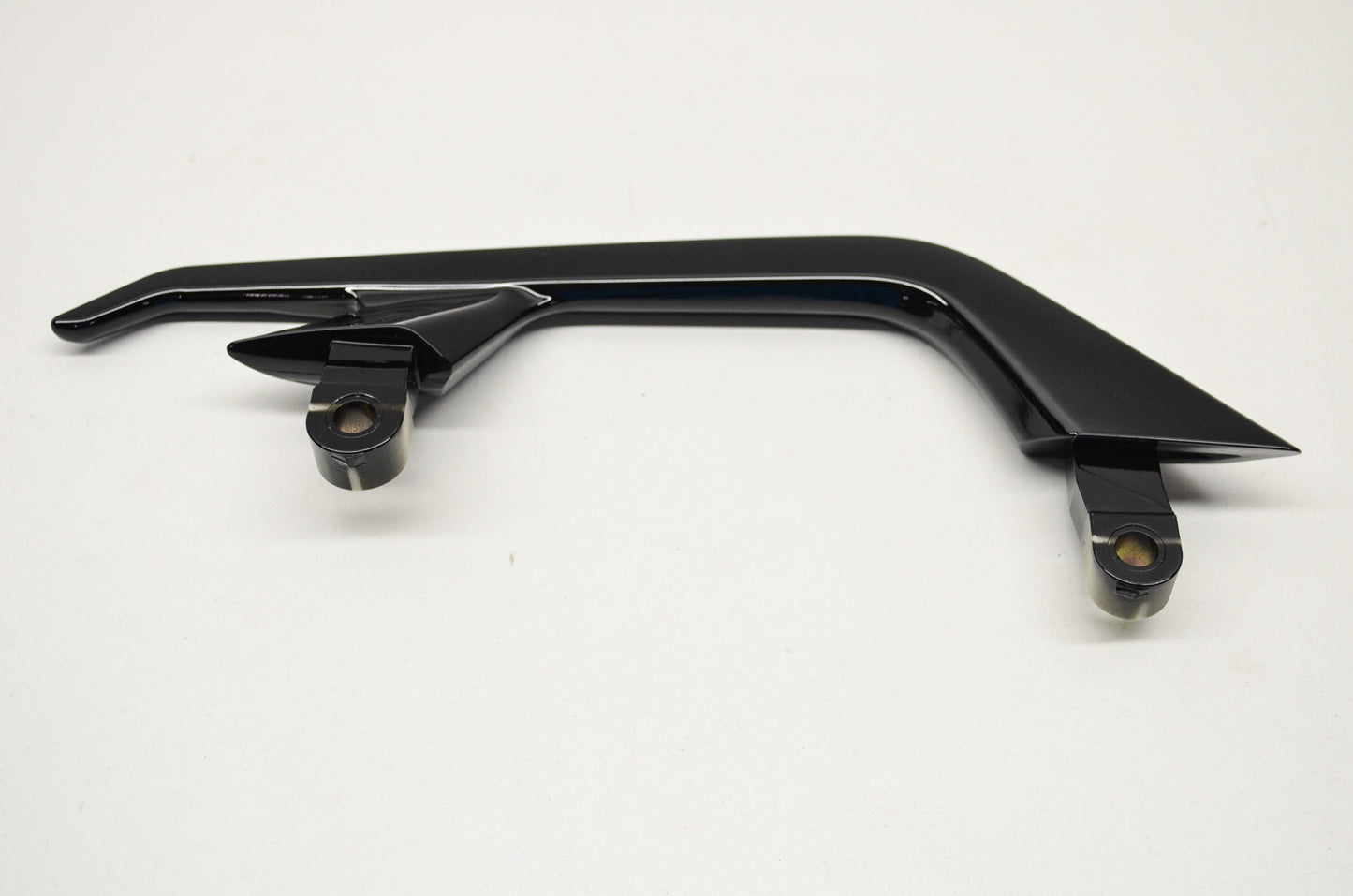 Assist Grip NOS