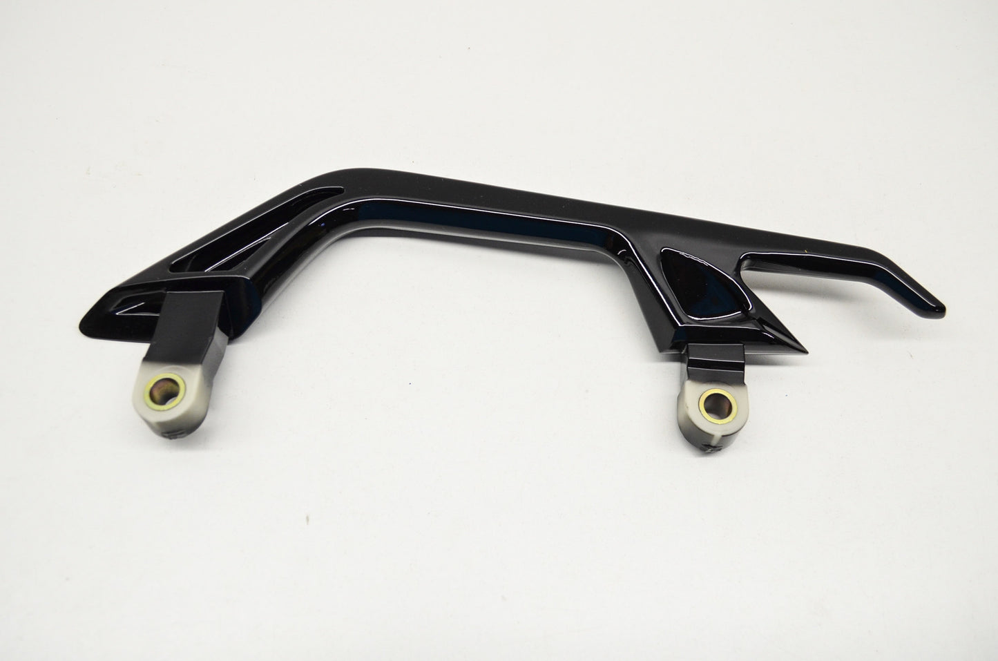Assist Grip NOS