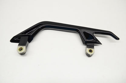 Assist Grip NOS