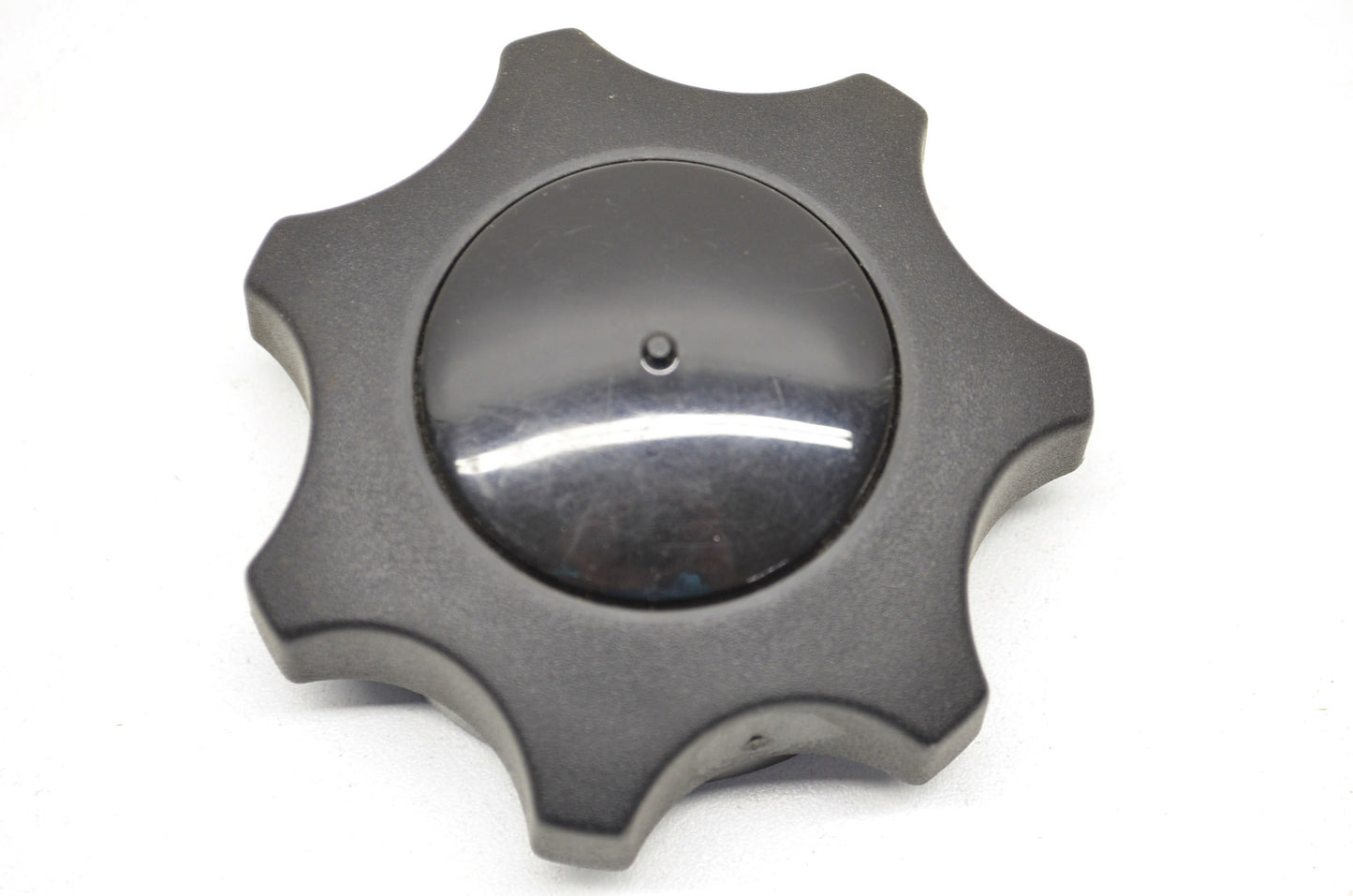 Fuel Gas Cap