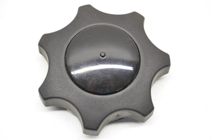 Fuel Gas Cap