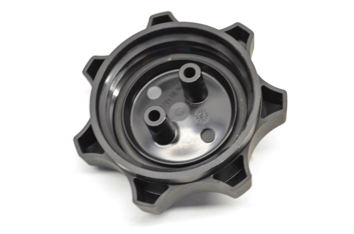 Fuel Gas Cap