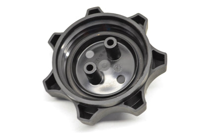 Fuel Gas Cap