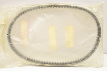 OEM Yamaha 50W-17641-00-00 V-Belt NOS