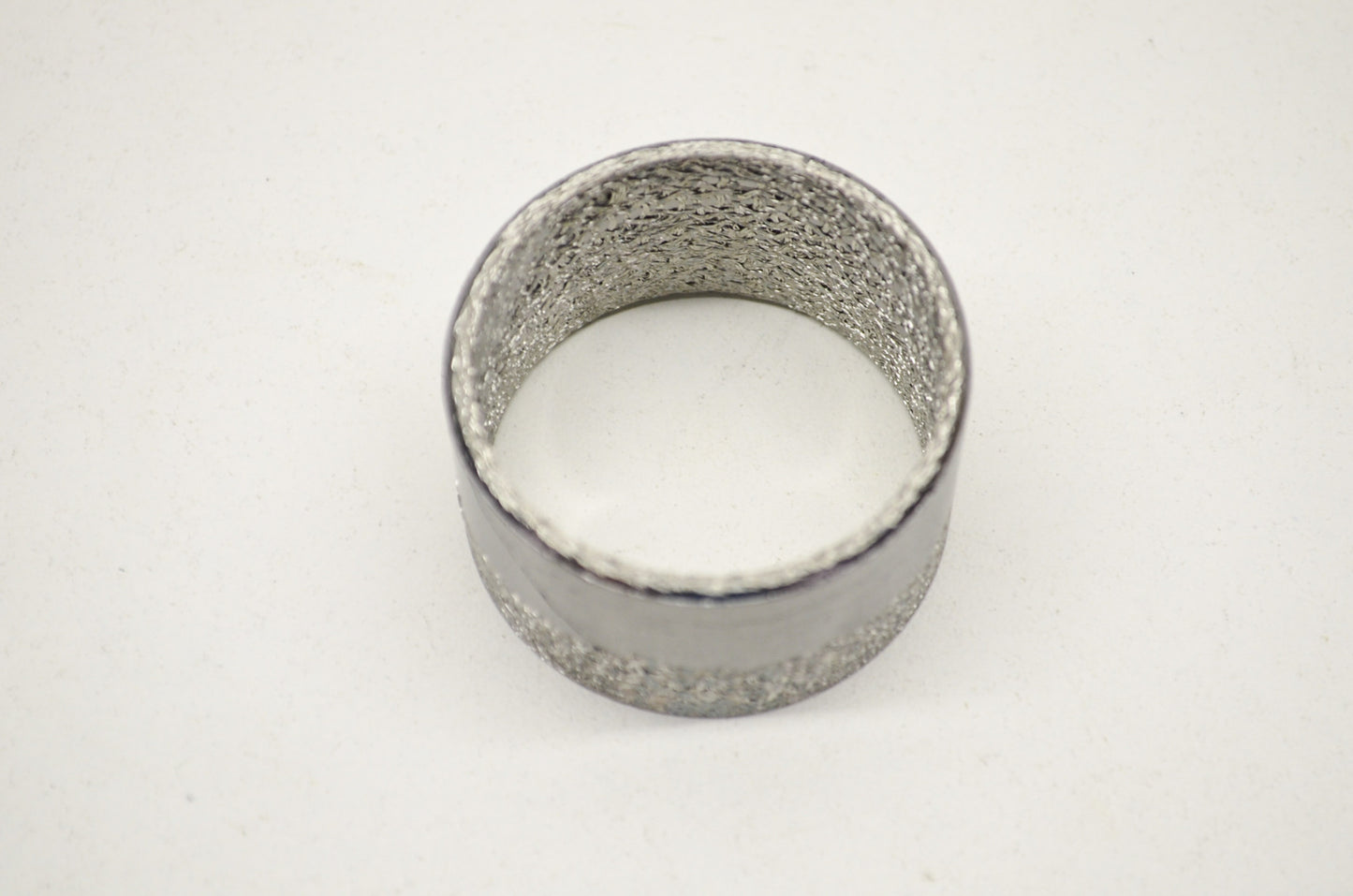 Silencer Gasket NOS